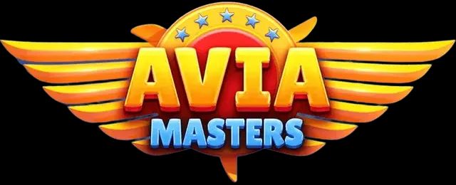 Aviamasters 2
