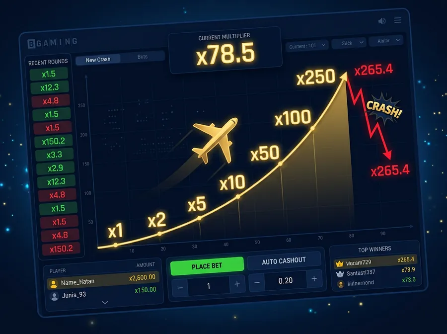 Множители Aviamasters 2 — таблица выигрышей и полётный путь