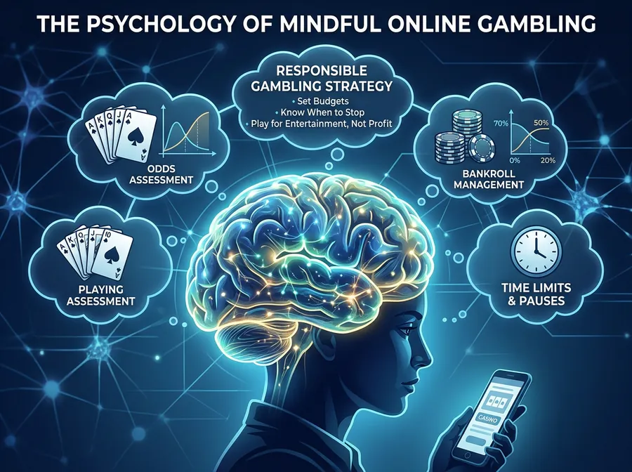 Психология азартных игр и стратегии Aviamasters 2